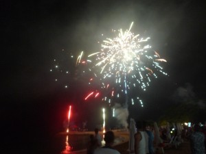 firework1
