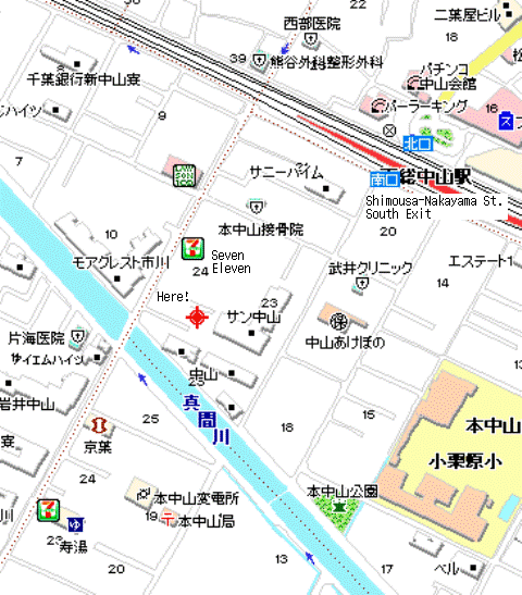 nakayama map2 eng.